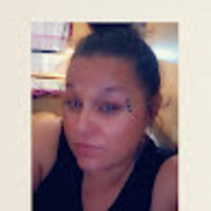 Meet your Posher, Sunnshine